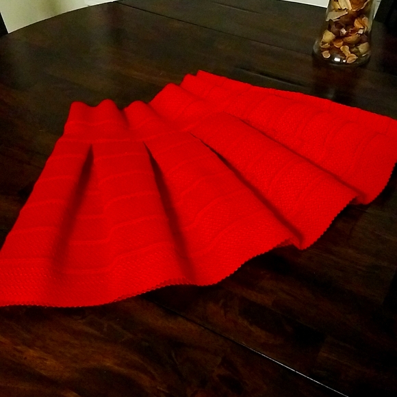 Sans Souei skirt - Picture 2 of 3